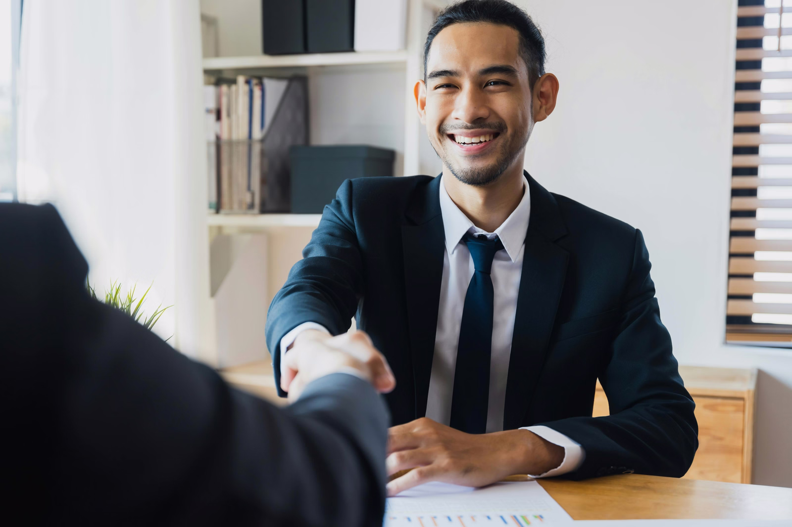 Bain Capital Interview Questions: What They Look for and How to Ace Them