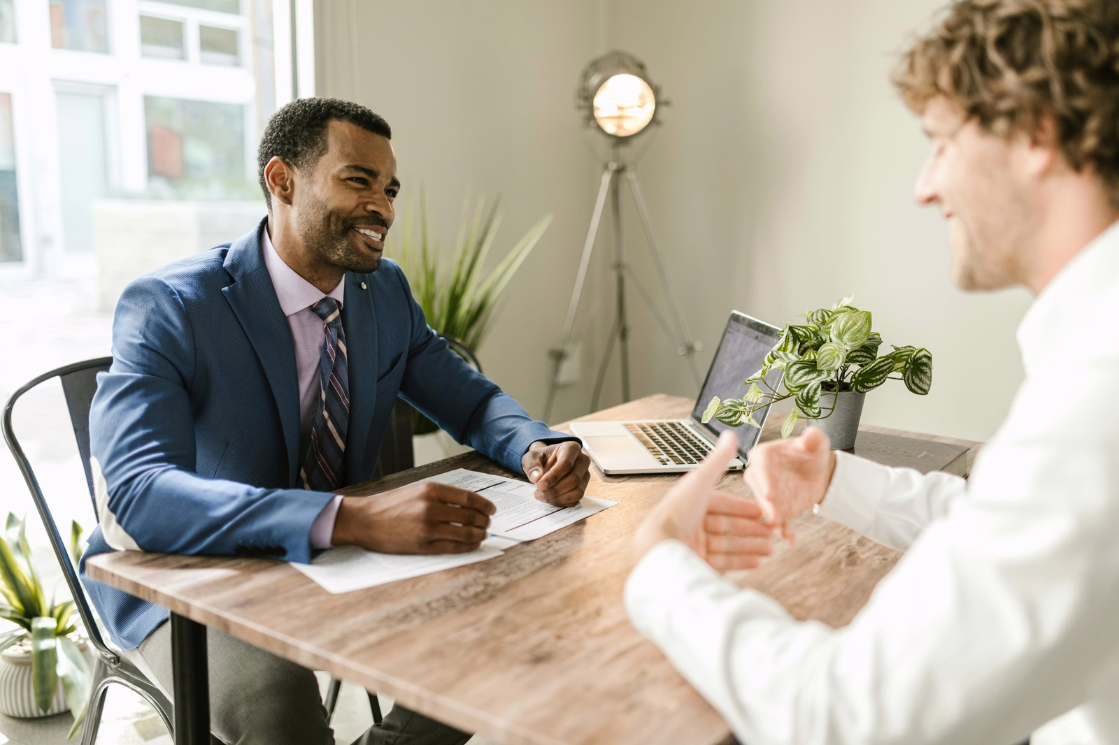 PJT Partners Interview Questions: What They Look for and How to Ace Them