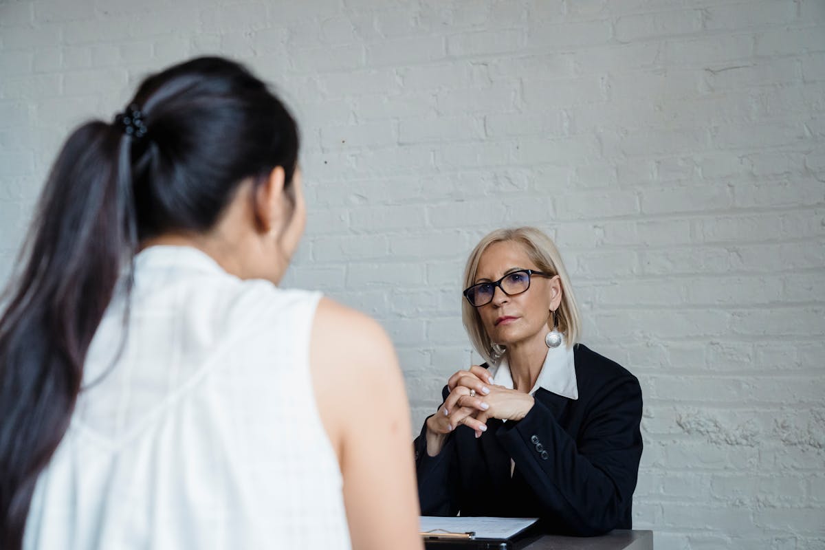 Bridgewater Associates Interview Questions: What They Look for and How to Ace Them