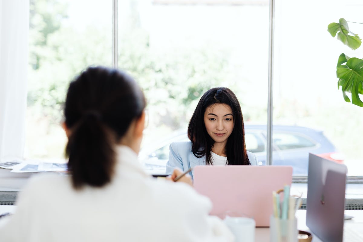 Credit Suisse Interview Questions: What They Look for and How to Ace Them