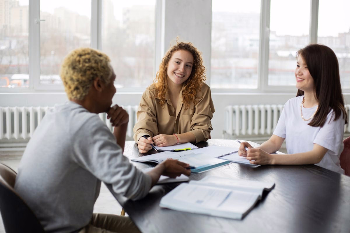 Fidelity Investments Interview Questions: What They Look for and How to Ace Them