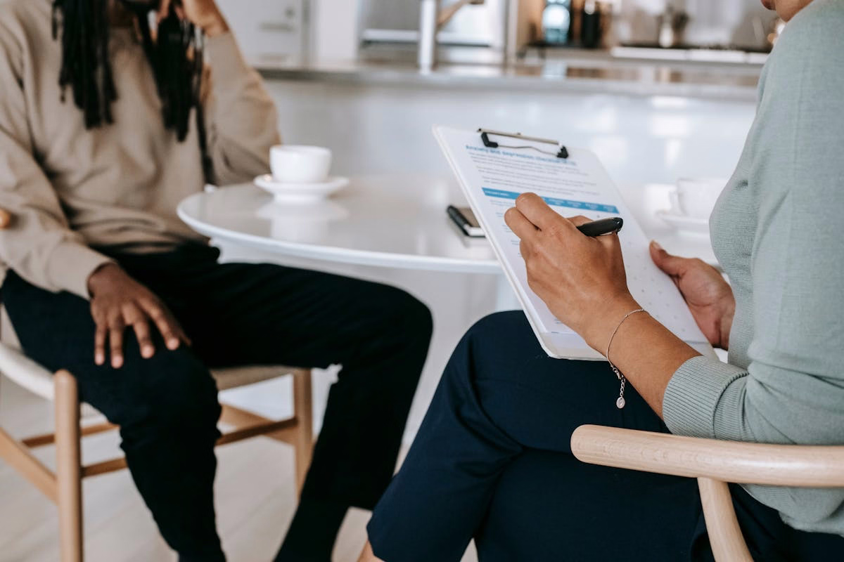 How to Answer "What Are Your Strengths and Weaknesses?"