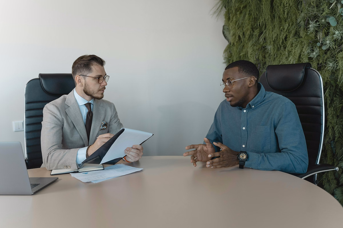 What to Do Before an Interview: The Prep Guide Most People Skip