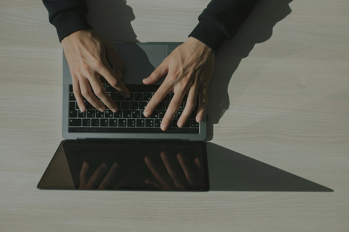 How to Respond to an Interview Request