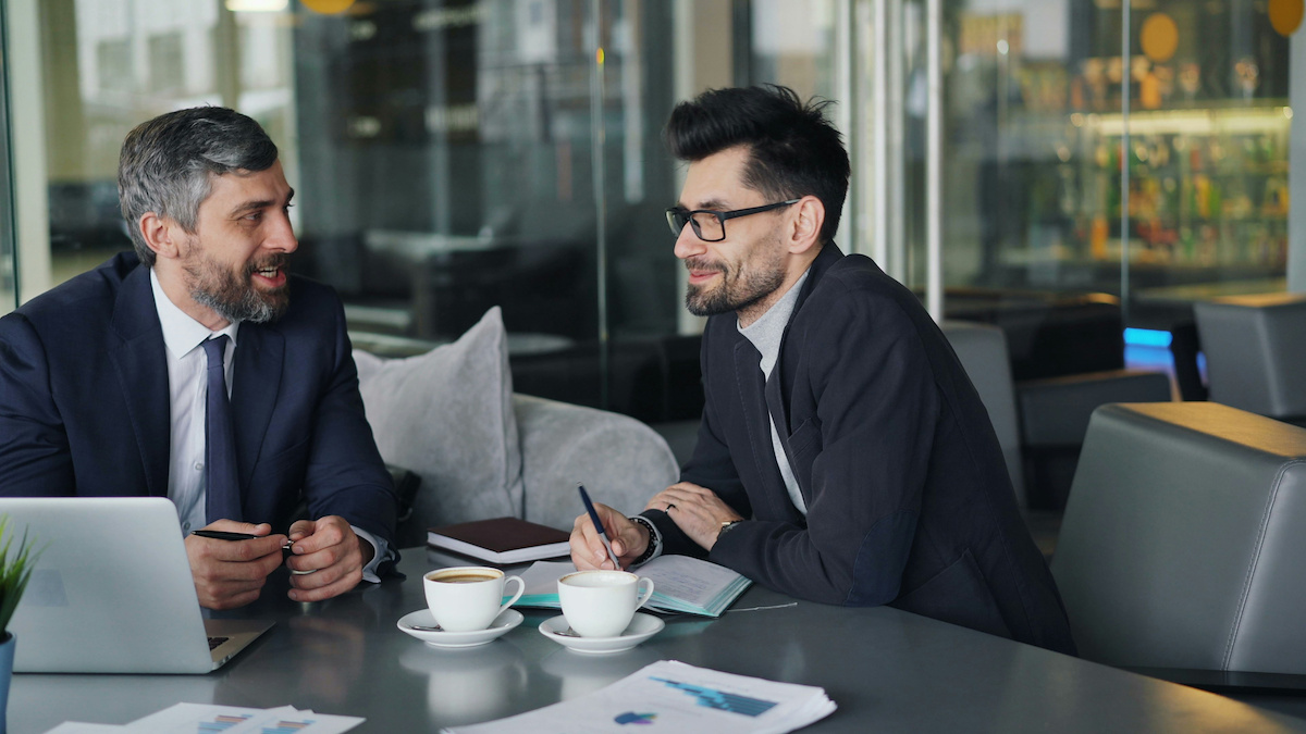 Investment Banking Brain Teasers: 8 Questions That Decide Superday Outcomes