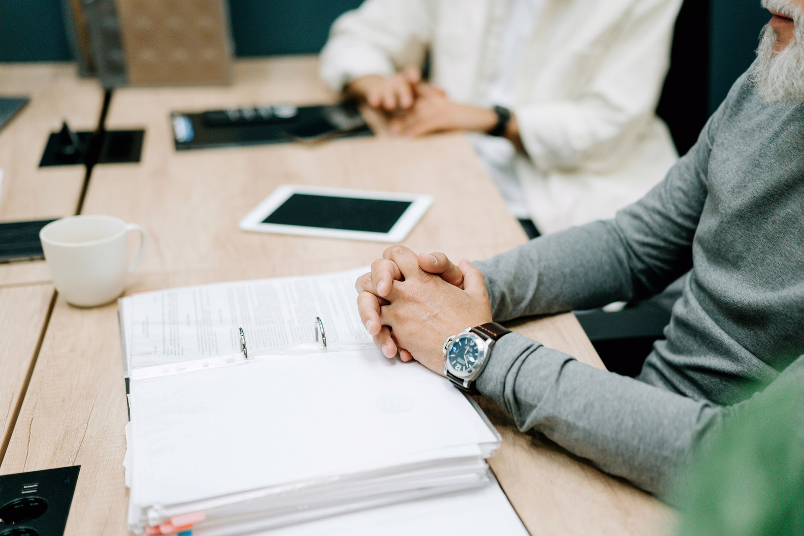 Rothschild & Co Interview Questions: What They Look for and How to Ace Them