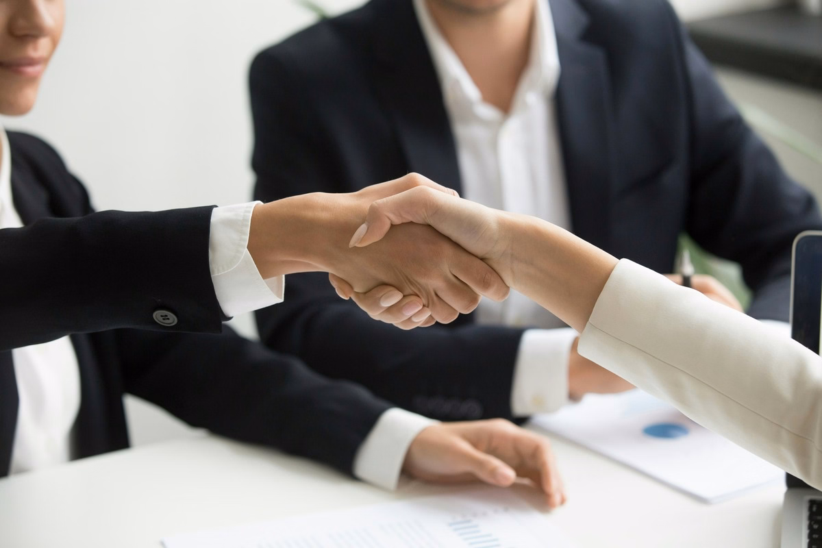 TD Securities Interview Questions: What They Look for and How to Ace Them