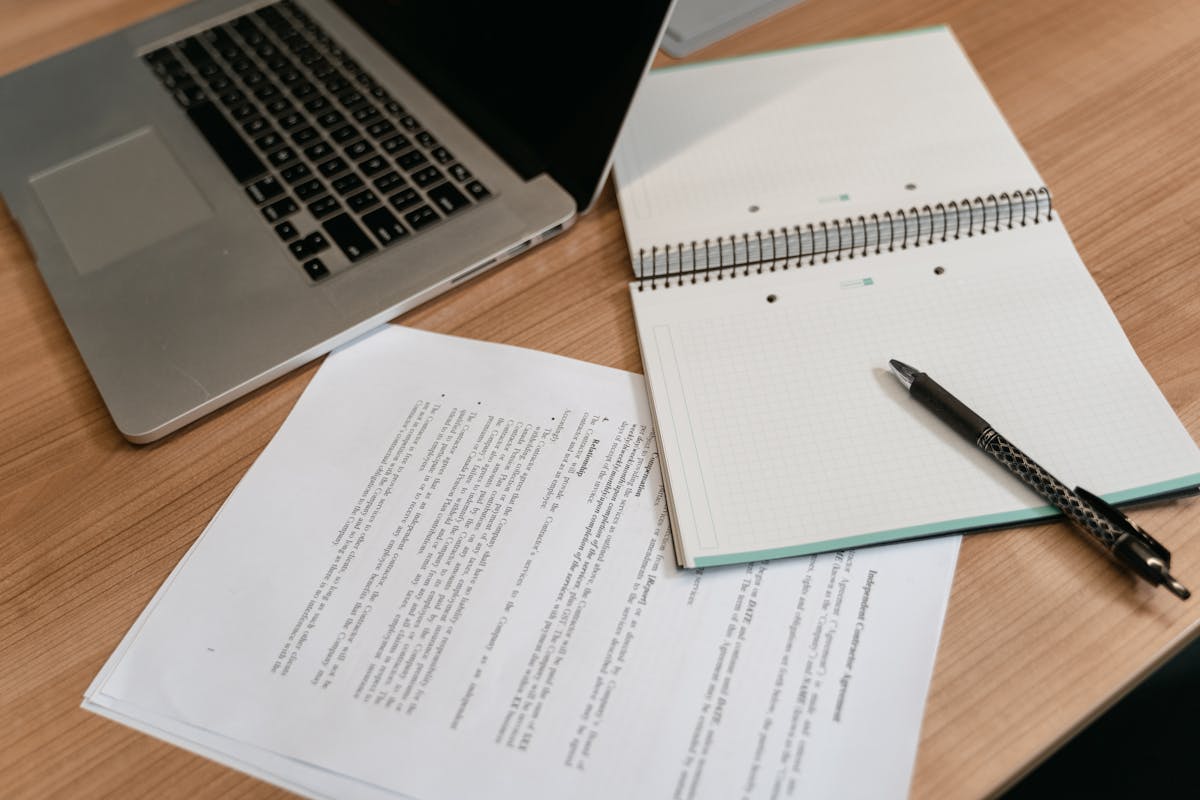 Sample MBA Resume: How Top Applicants Stand Out
