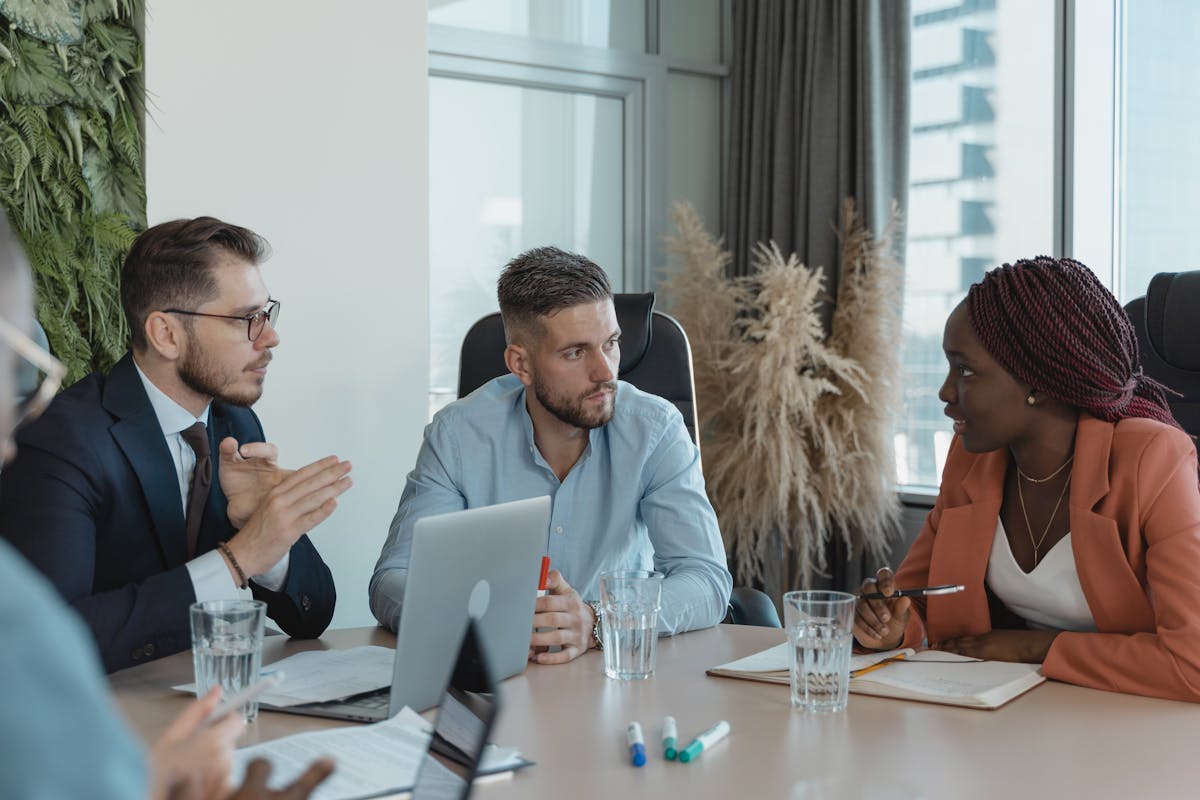 Market Sizing Questions: A Case Interview Guide 