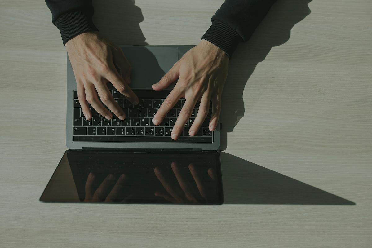 AI Interview Practice: Mock Interview Tips for Job Seekers