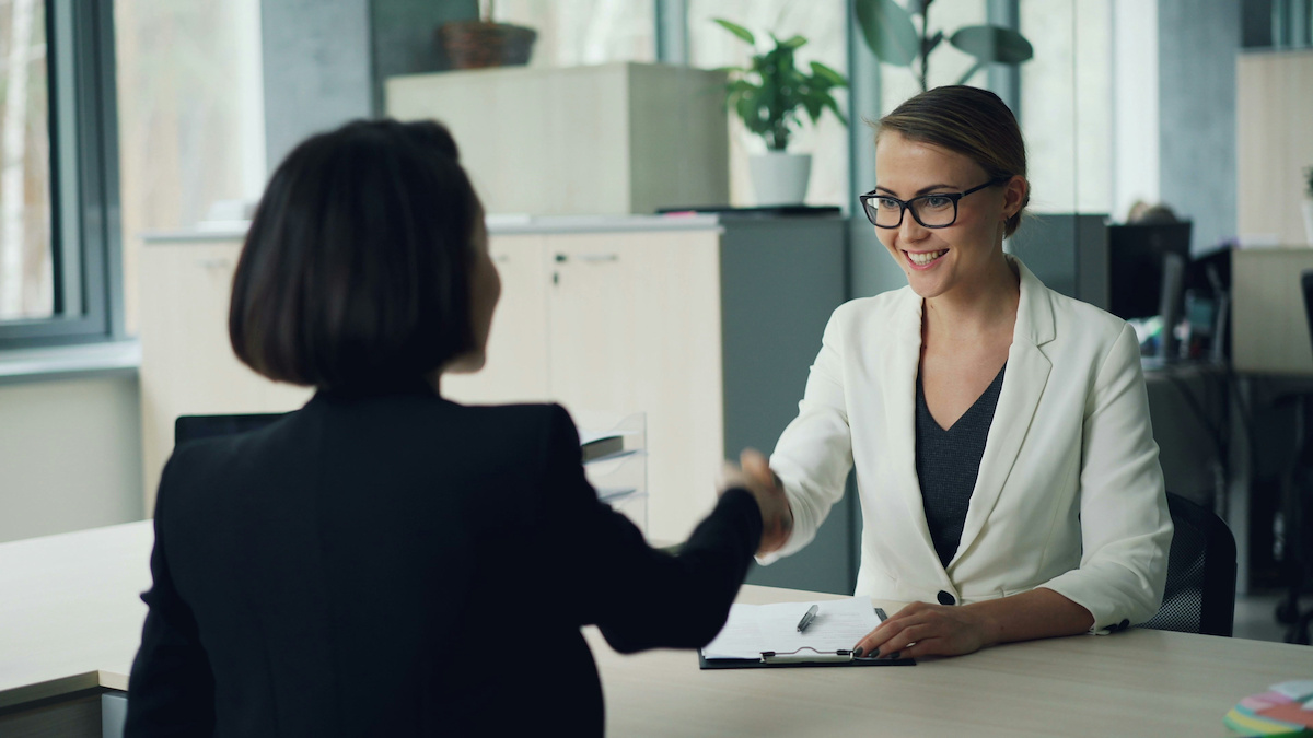 What Do Interviewers Want to Hear in an Interview? (2026)