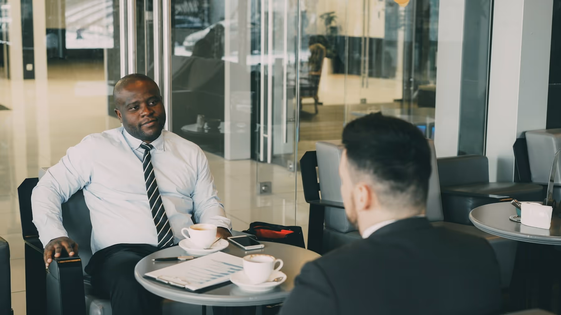 Elliott Interview Questions: What They Look for and How to Ace Them