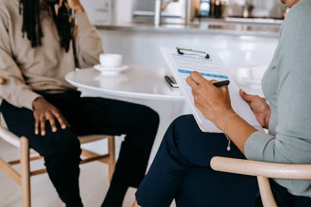 Meta Interview Questions: What They Look for and How to Ace Them
