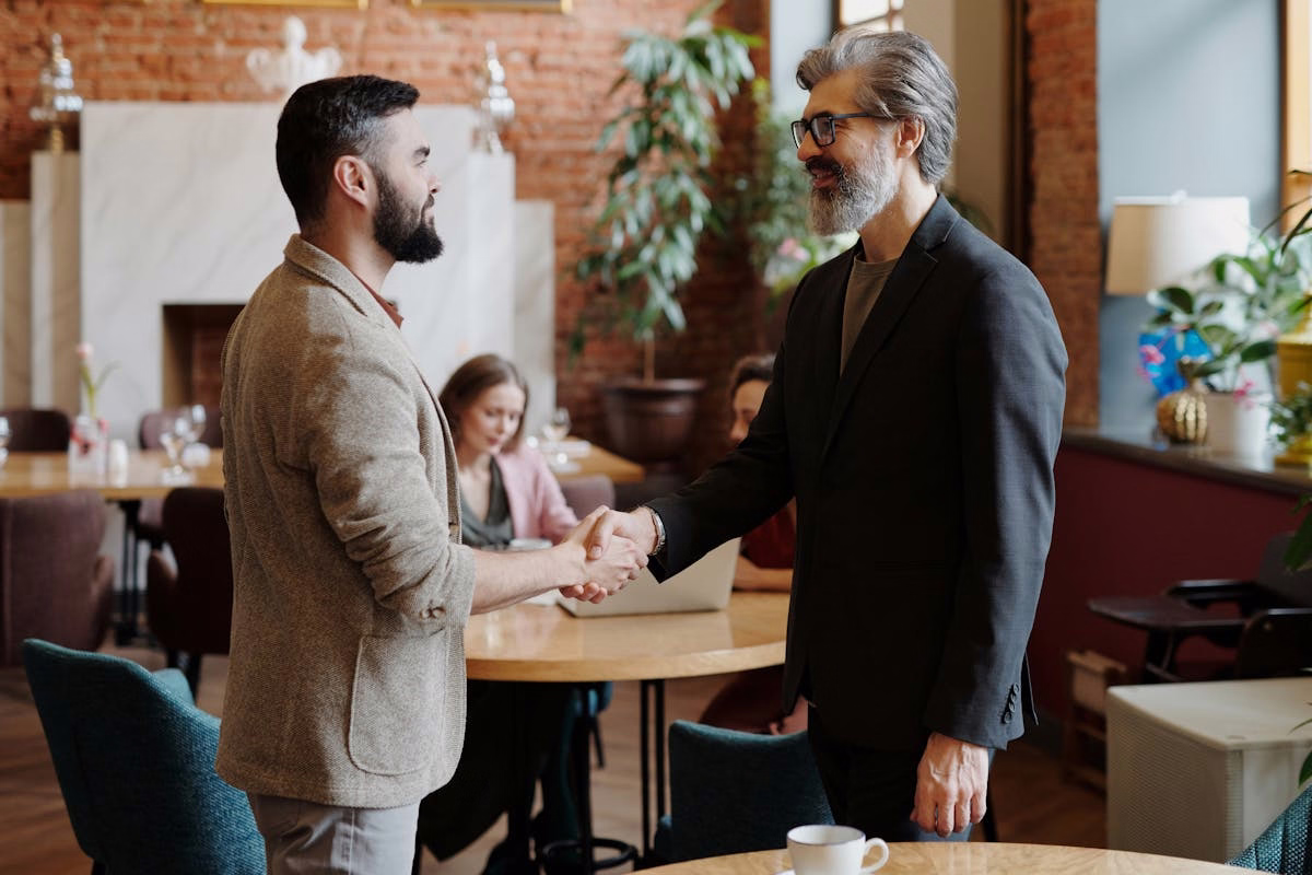 Optiver Interview Questions: What They Look for and How to Ace Them