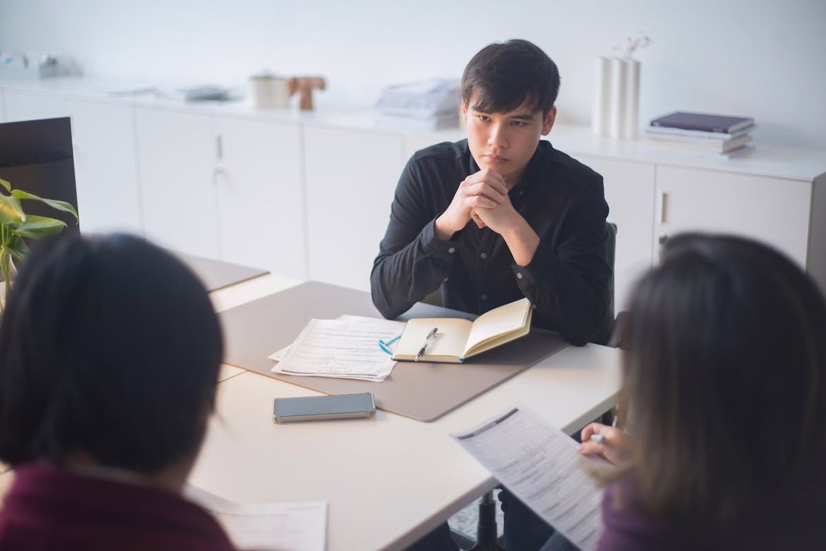 PIMCO Interview Questions: What They Look for and How to Ace Them