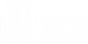 Realtor MLS Logo