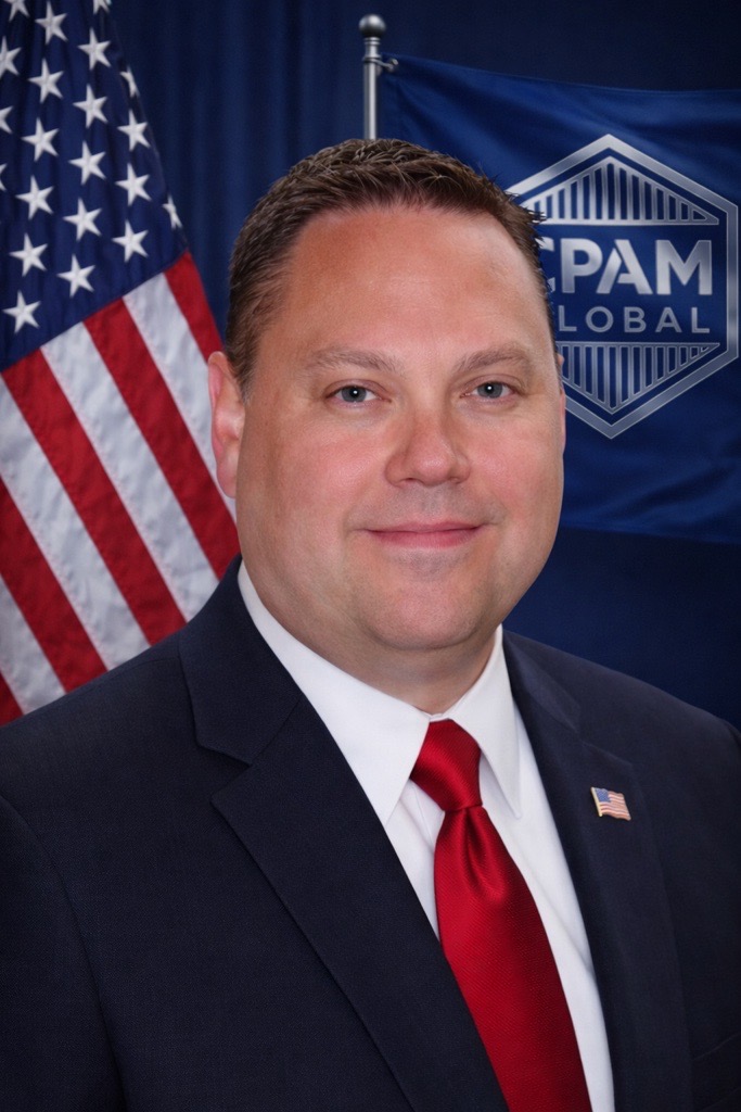 image of studio atmosphere (game development company)