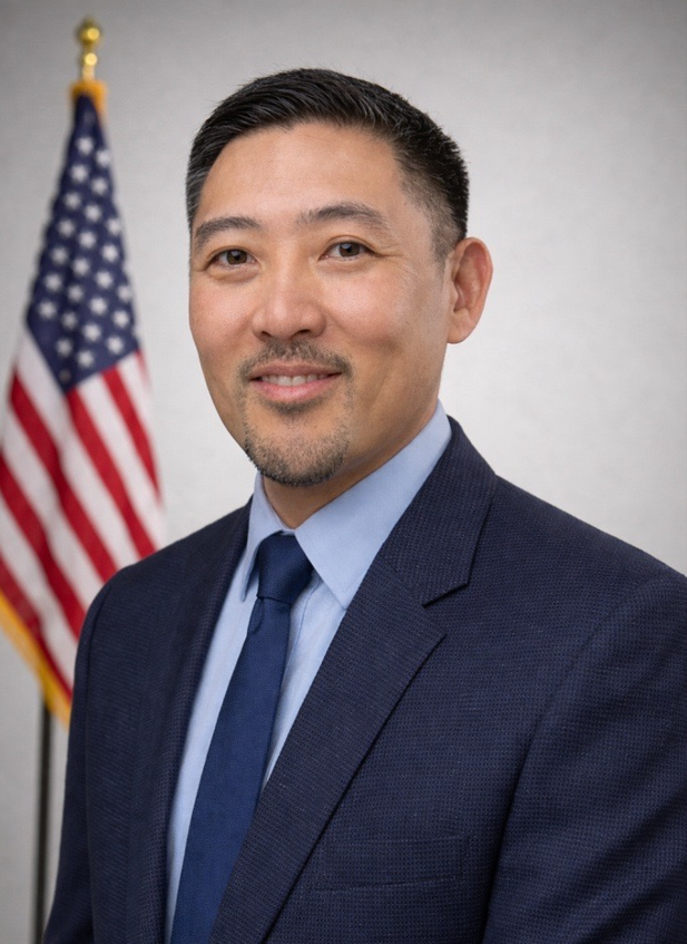 image of financial consultations