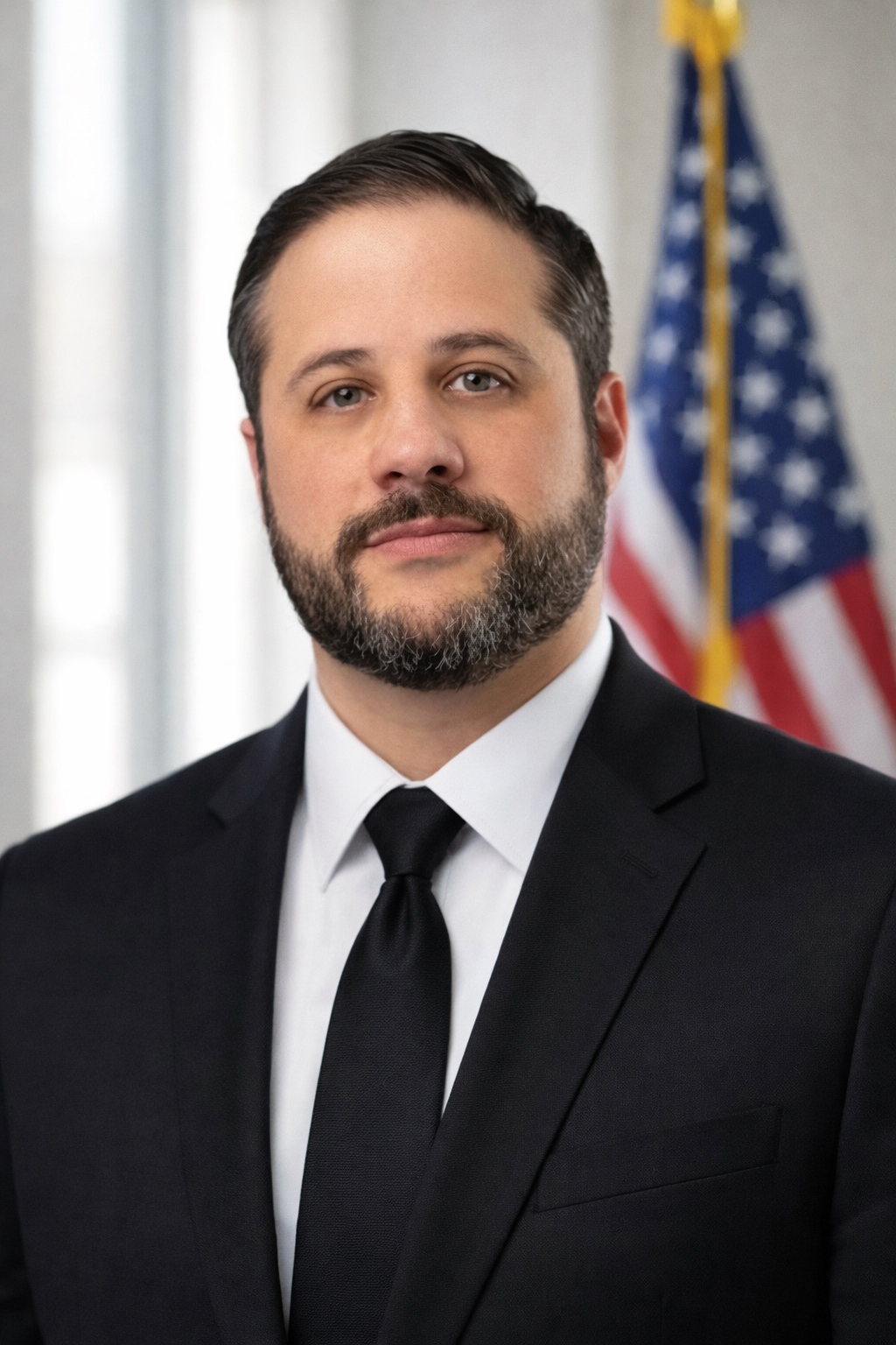 image of an office collaboration scene (for a mobility and transportation)