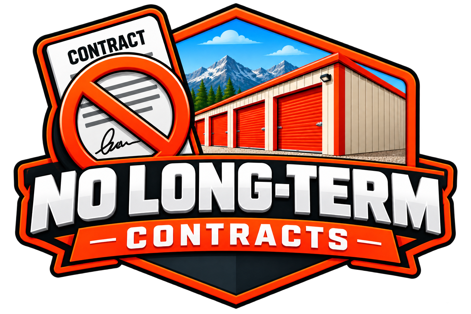 contracts logo
