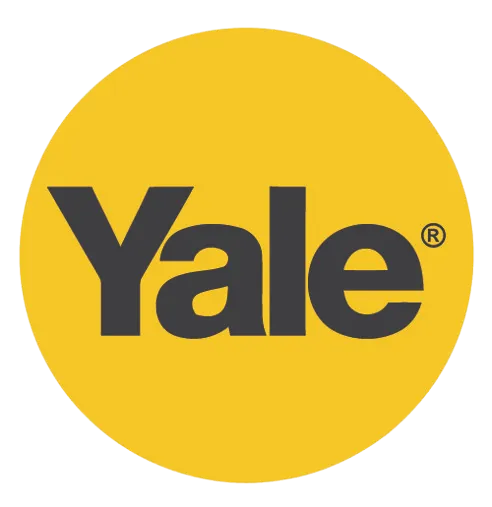 YALE Logo