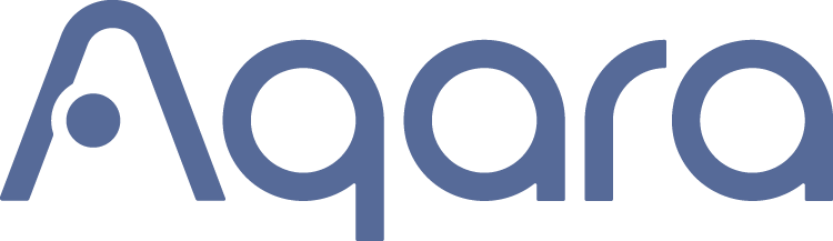 Aqara Smart Lock Logo