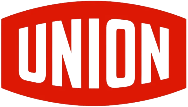 Union Lock Logo