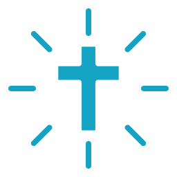 Webclip for Bethel Church