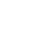 Twitter White Icon