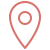 Location Icon