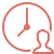 Hours Icon