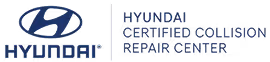 Hyundai logo