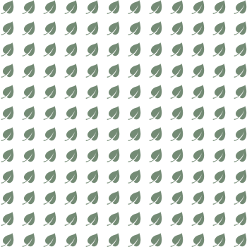 Leaf Pattern background