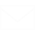 An email icon