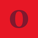 ISOTHERMAL COMMUNITY COLLEGE logo in blue uppercase letters.