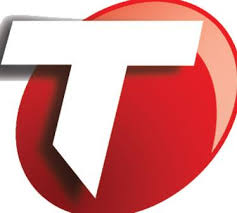 ISOTHERMAL COMMUNITY COLLEGE logo in blue uppercase letters.