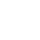 Phone Icon white