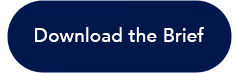 Download the Brief