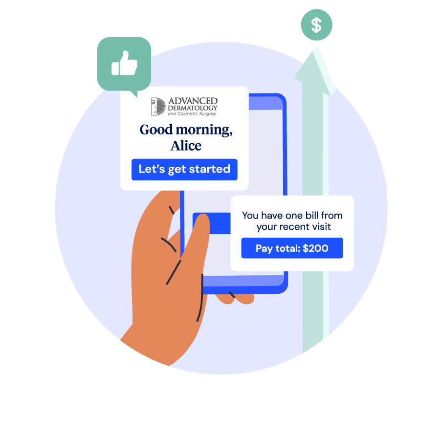 Advanced Dermatology and Cosmetic Surgery Adds $9.5 Million in Net Profit in One Year