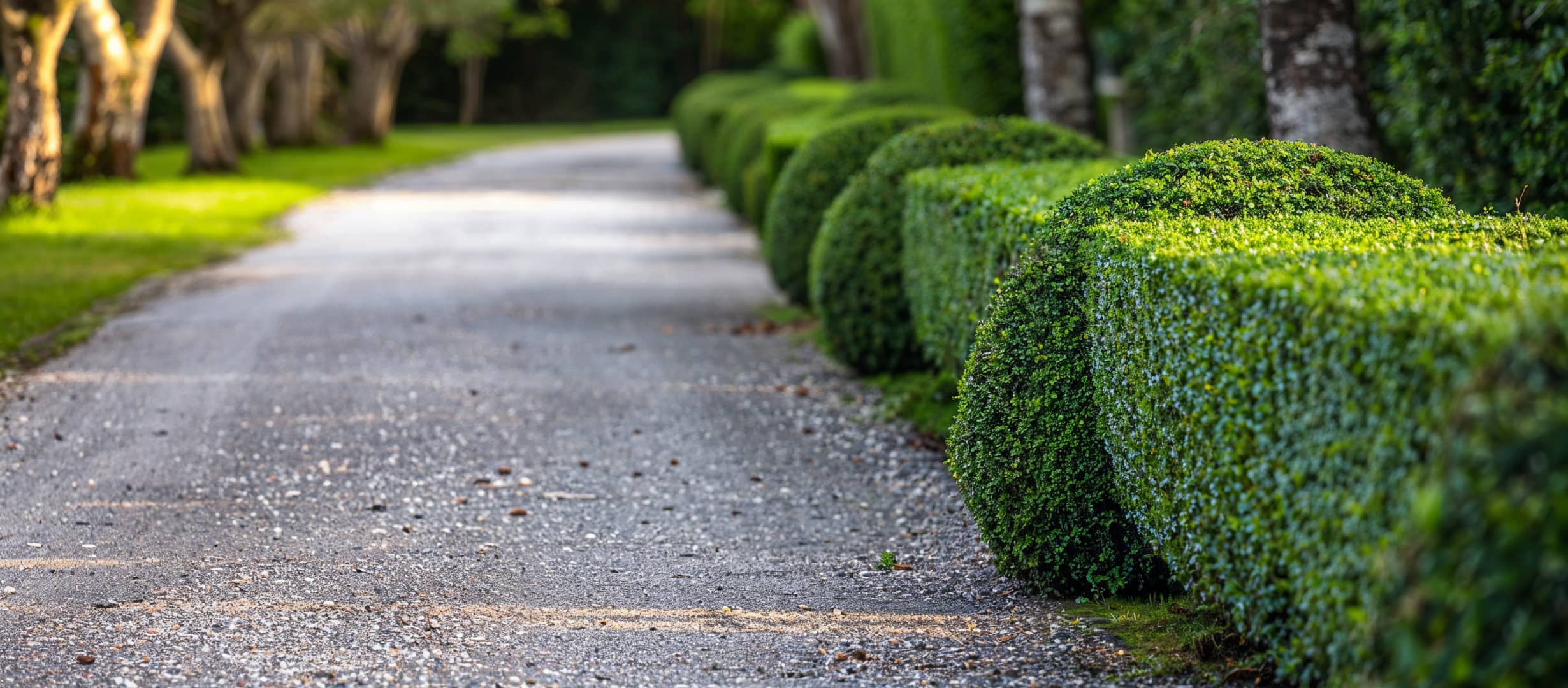 How to Prepare Your Yard for Spring Growth in Austin