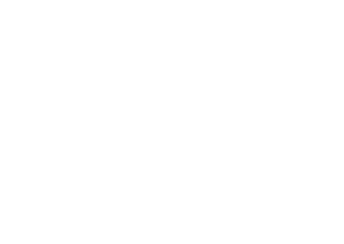 Logotipo de PROAN con el eslogan 'Pasión que alimenta'.