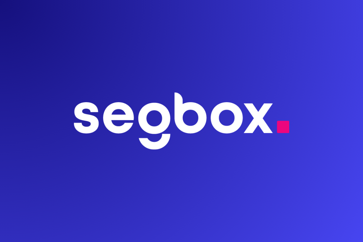 Segbox