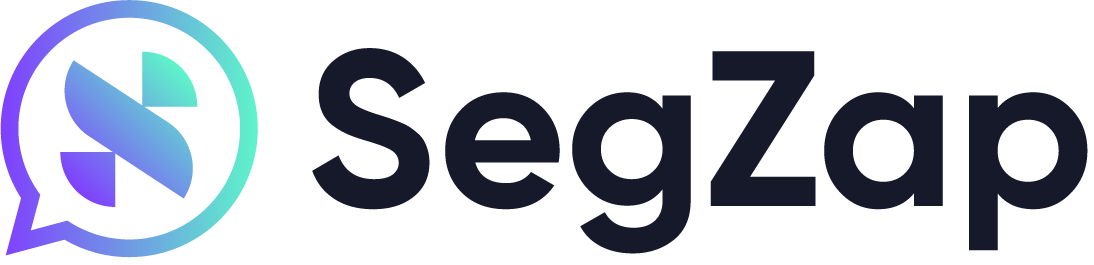 Segbox