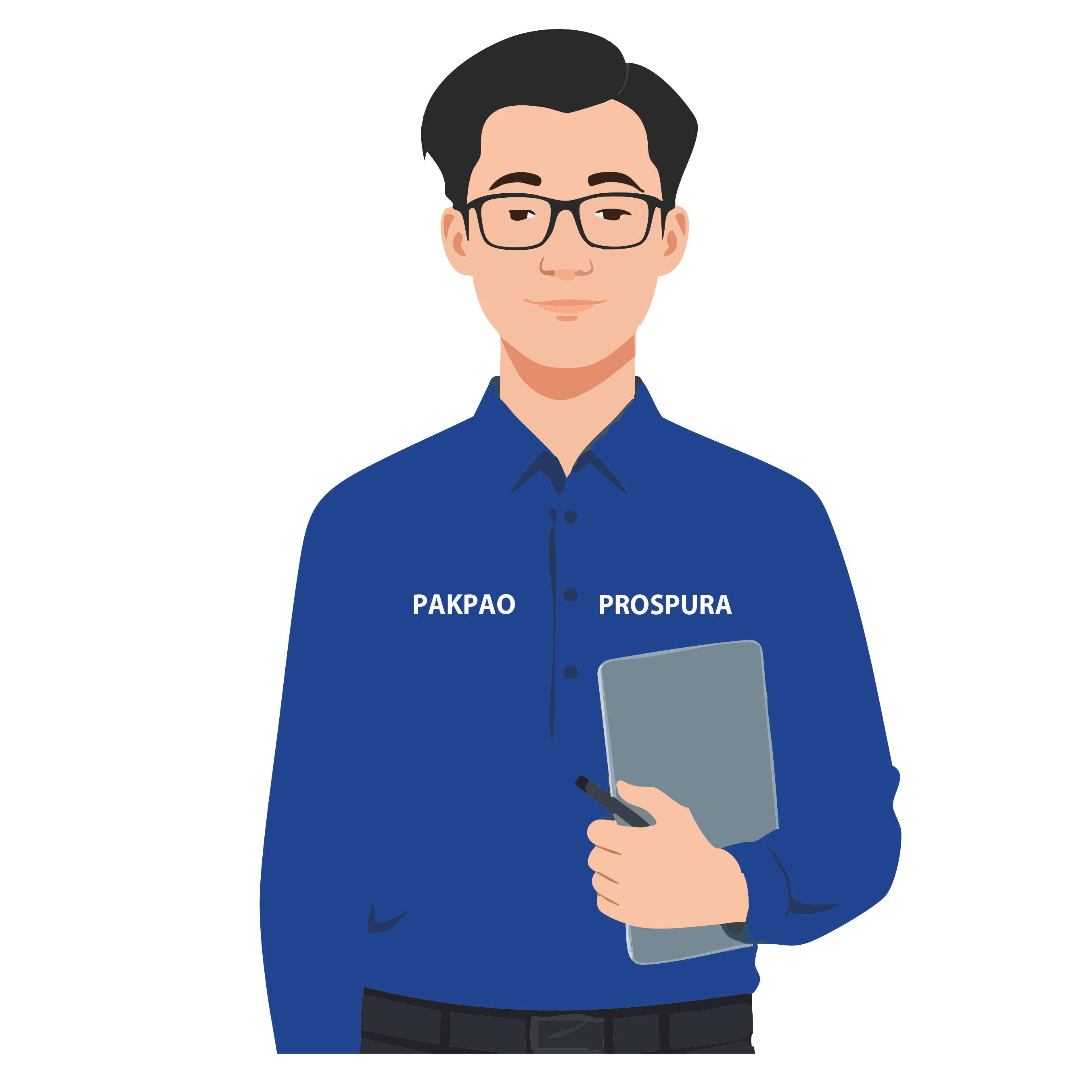 [headshot] image of customer (for a bars & pub)