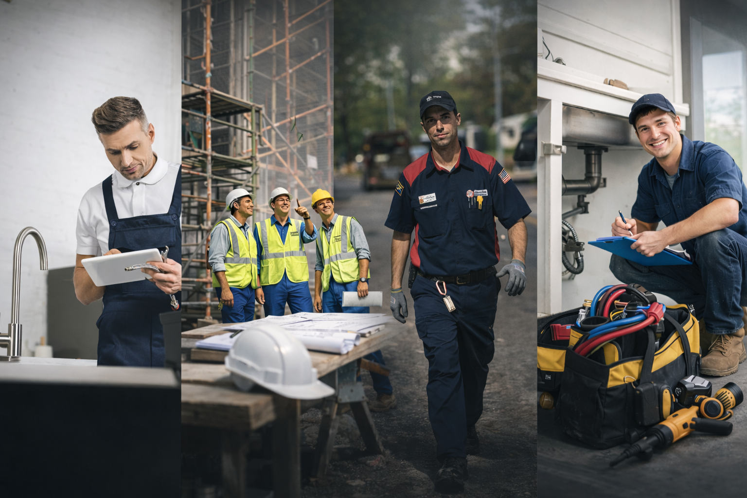 image of analytics dashboard (for a real estate tech)