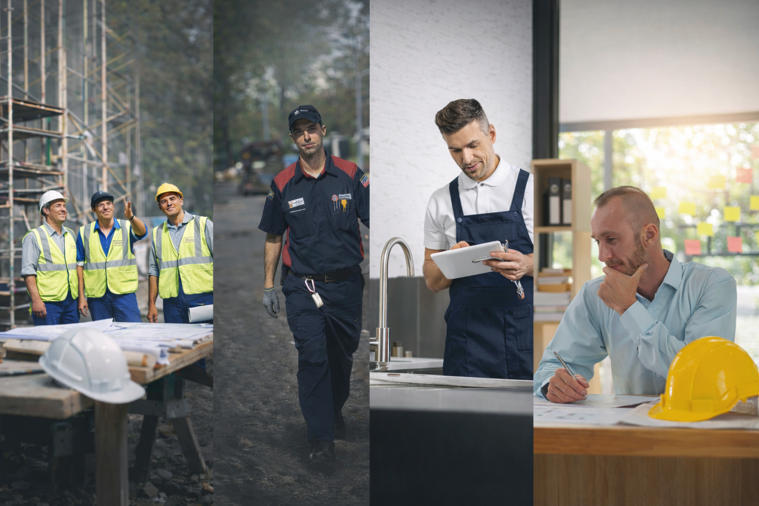 image of analytics dashboard (for a real estate tech)