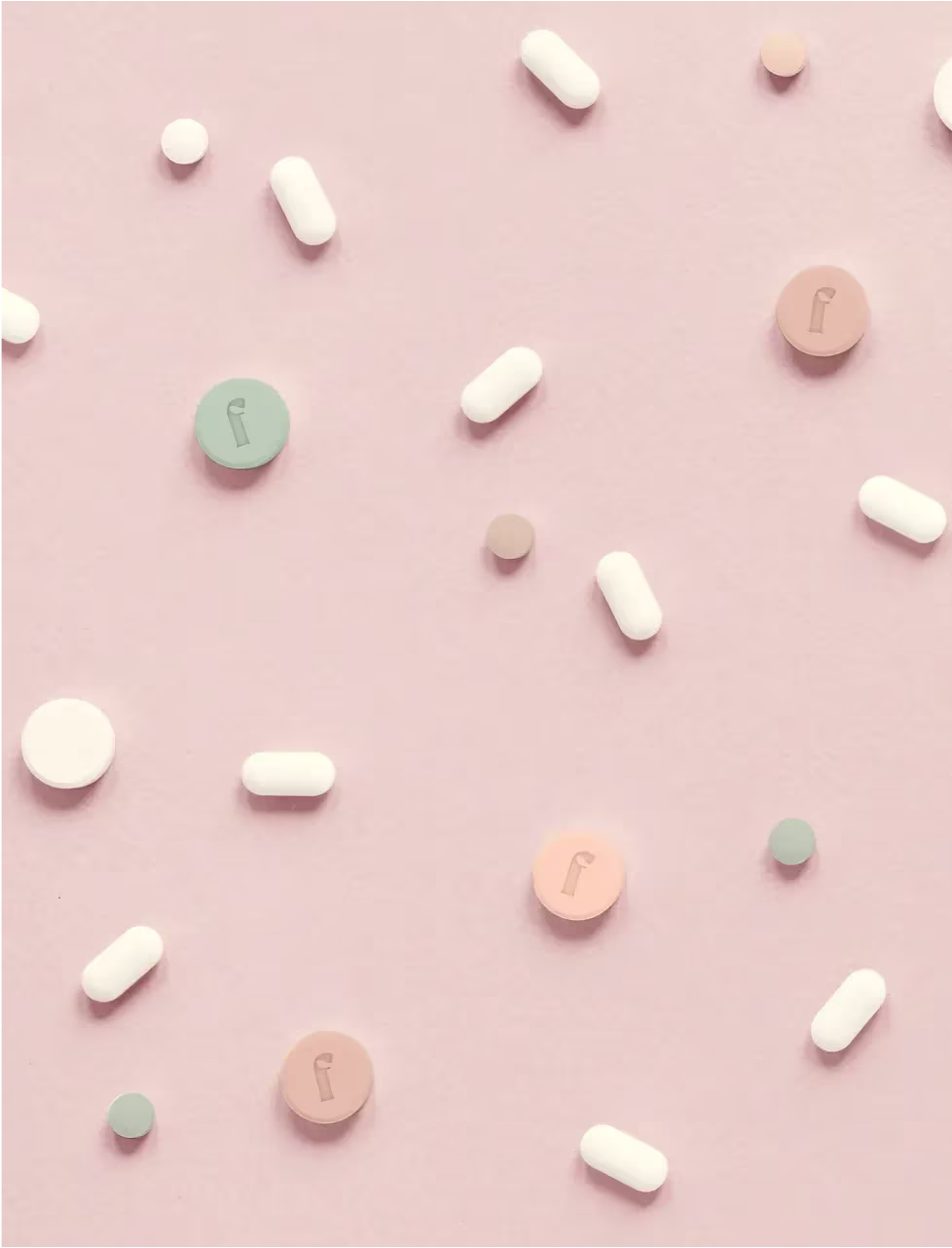 fridays-compounded-GLP-1-background