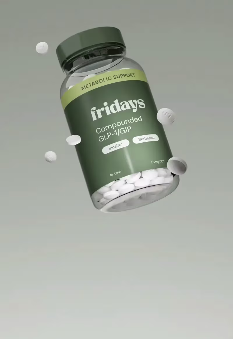 metabolic-support-compounded-pills