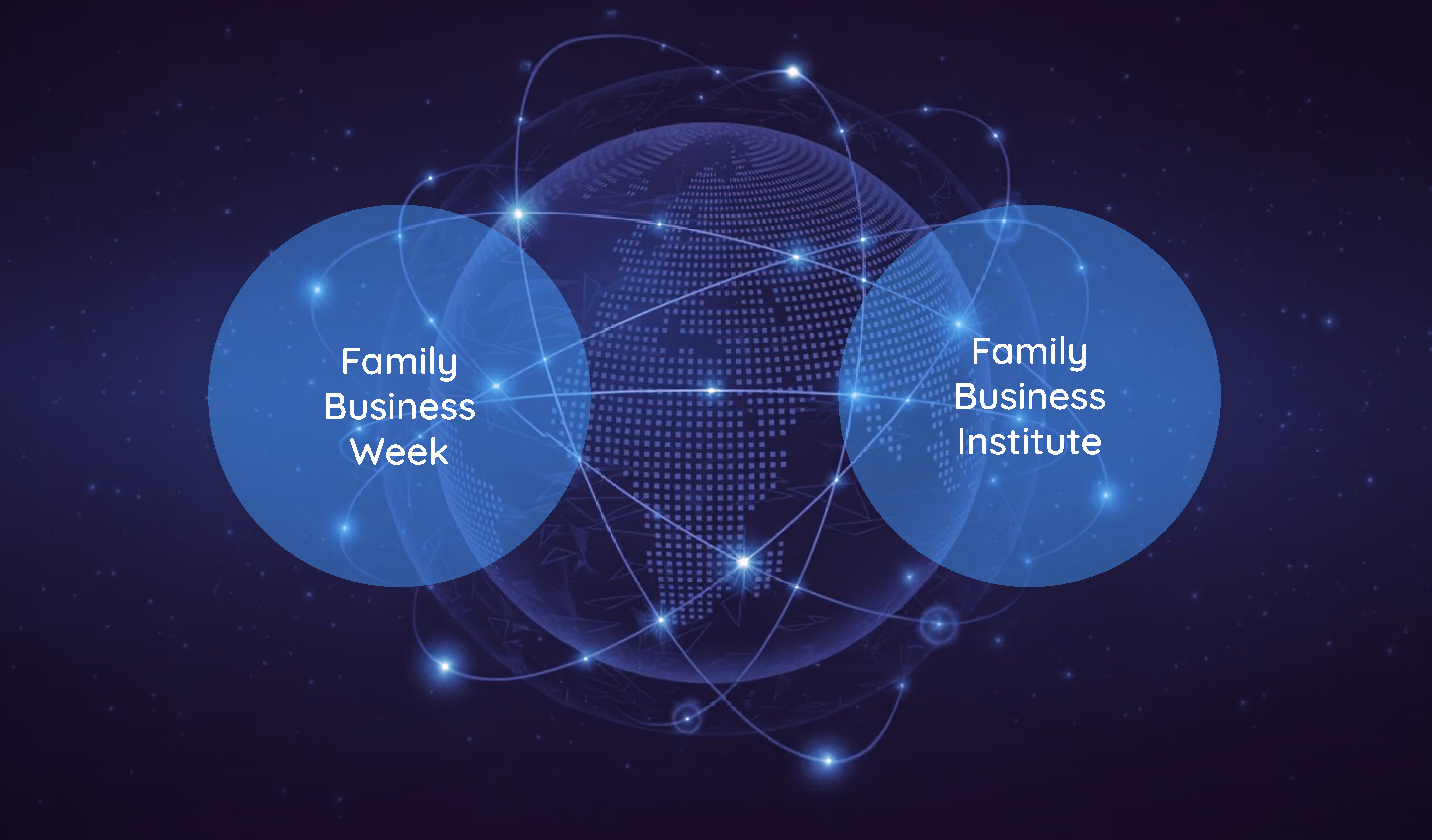 Family business komunita