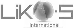 Likos logo